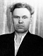 ГУЛЯЕВ